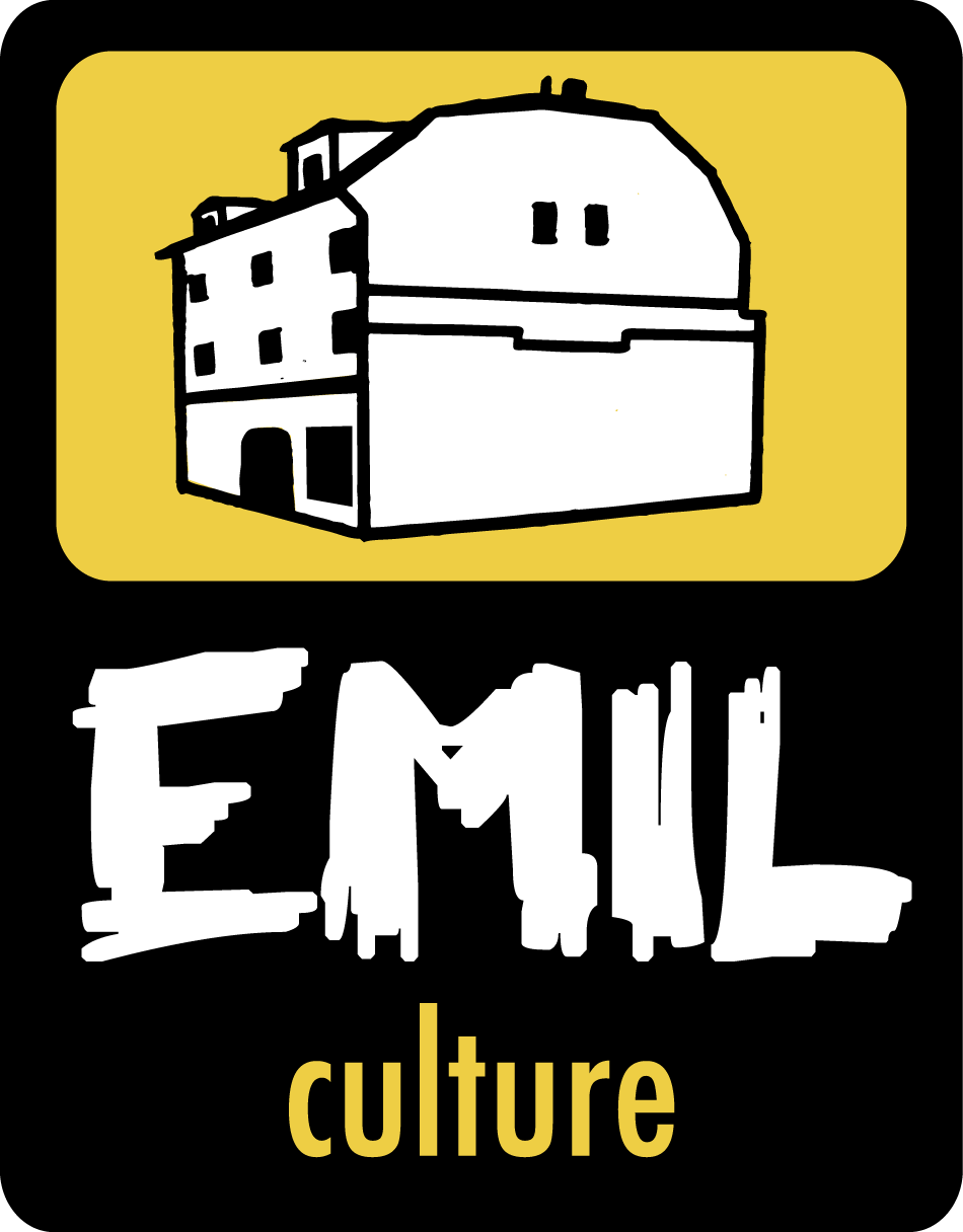 Emil-Logo